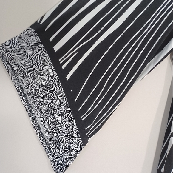 Alfani Women's Top - Picture 3 of 7